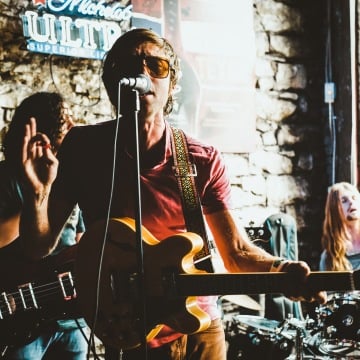 Our Story Dane Deaner BIGJUpf6D 4 Unsplash