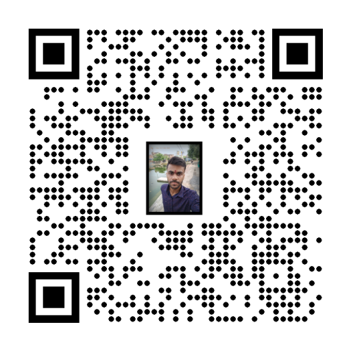Contact us 1000049625