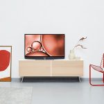 flat screen tv 150x150.jpg